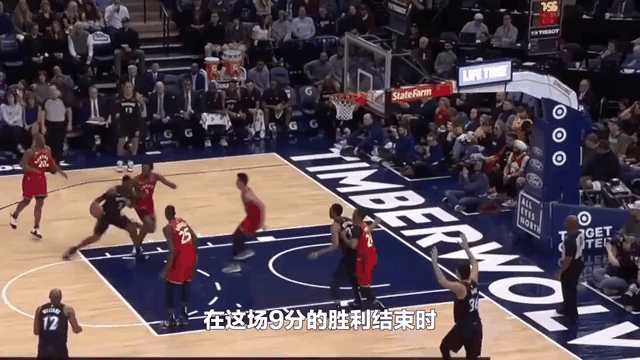 开云app下载-包含日本队不断突破！，西亚卡姆连续三场比赛得分超过战术调整上演精彩一战的词条