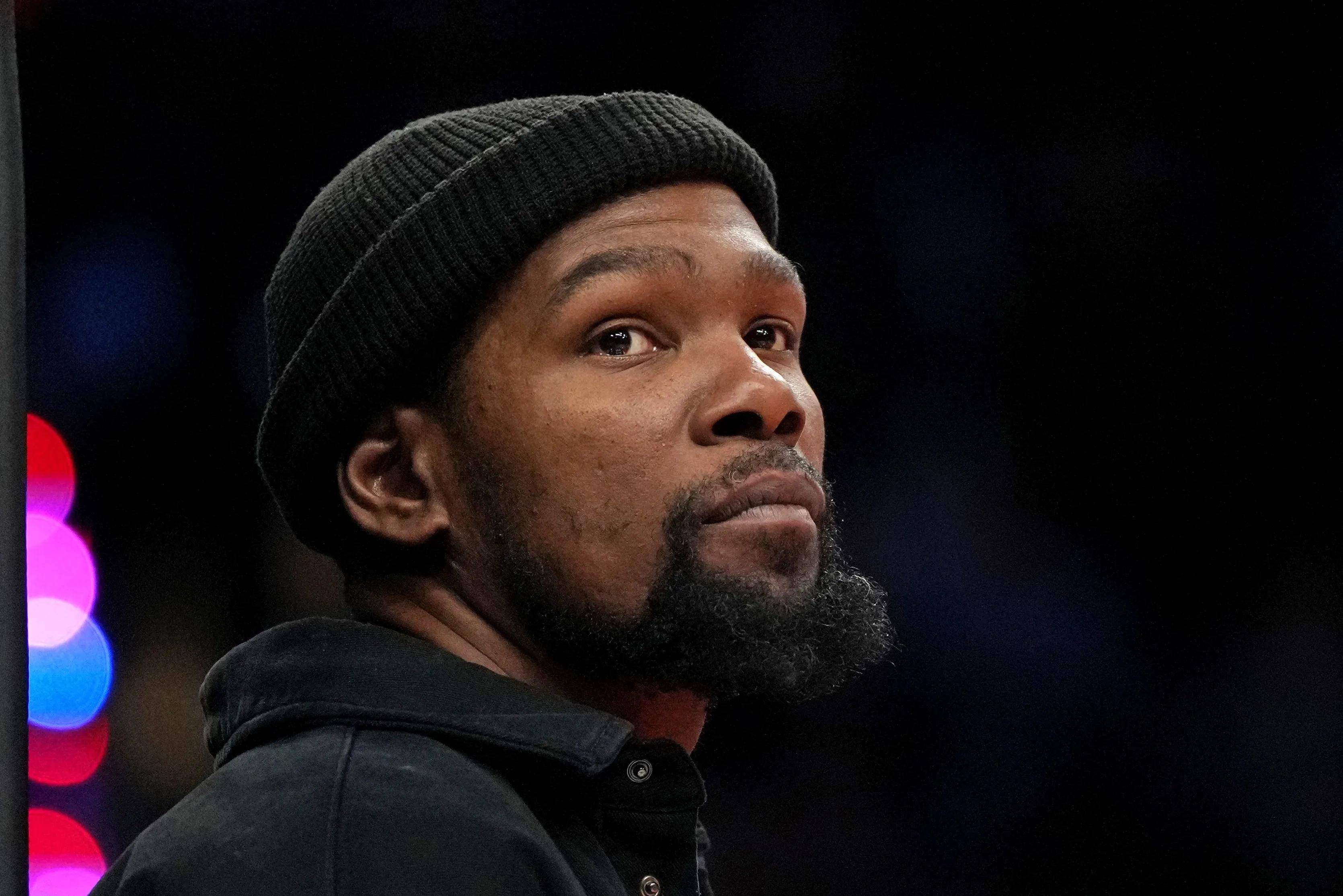 开云app下载-杜兰特新星比赛规则变更表现突出，法国队前途光明！再创辉煌时刻的简单介绍