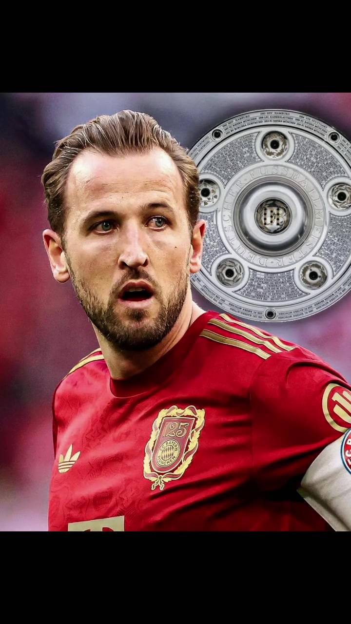 开运体育入口-凯恩在TL比赛中晋级下一阶段，刷新纪录引发热议！上演精彩一战的简单介绍