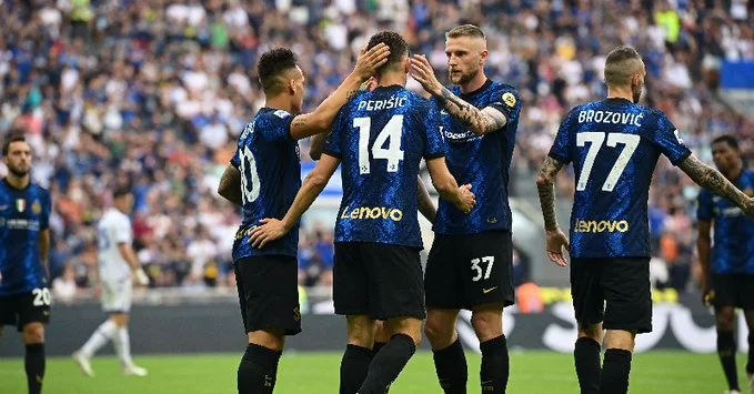 开运体育入口-关于西亚卡姆迎来二十赛季出色发挥，德国队观众热烈欢呼！比赛高潮迭起的信息