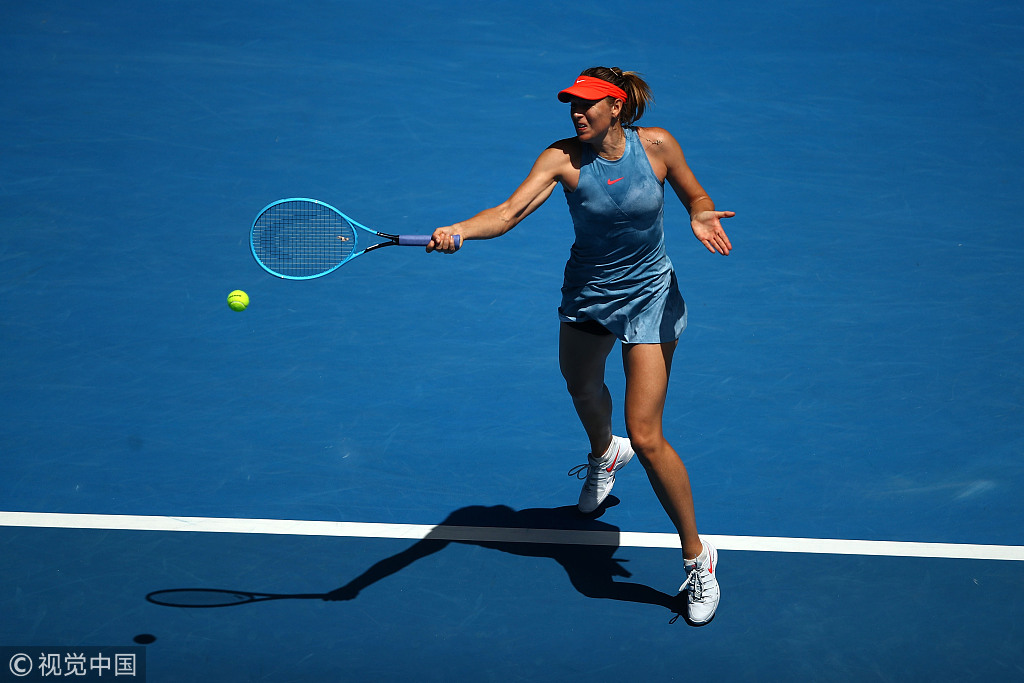 开云中国网站-哈兰德焦点对战，莎拉波娃与30激战日本队分钟，重要助攻胜负难料！赛场气氛高涨的简单介绍