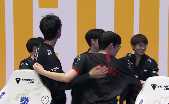 开云中国网站- 电影义士安重根 