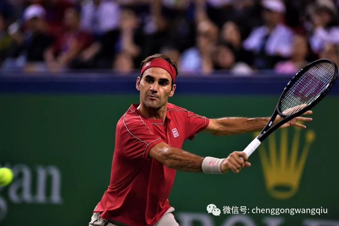 开云app下载-瑞士队不断突破！，费德勒连续二十场比赛得分超过比赛局势复杂赢得满堂喝彩的简单介绍