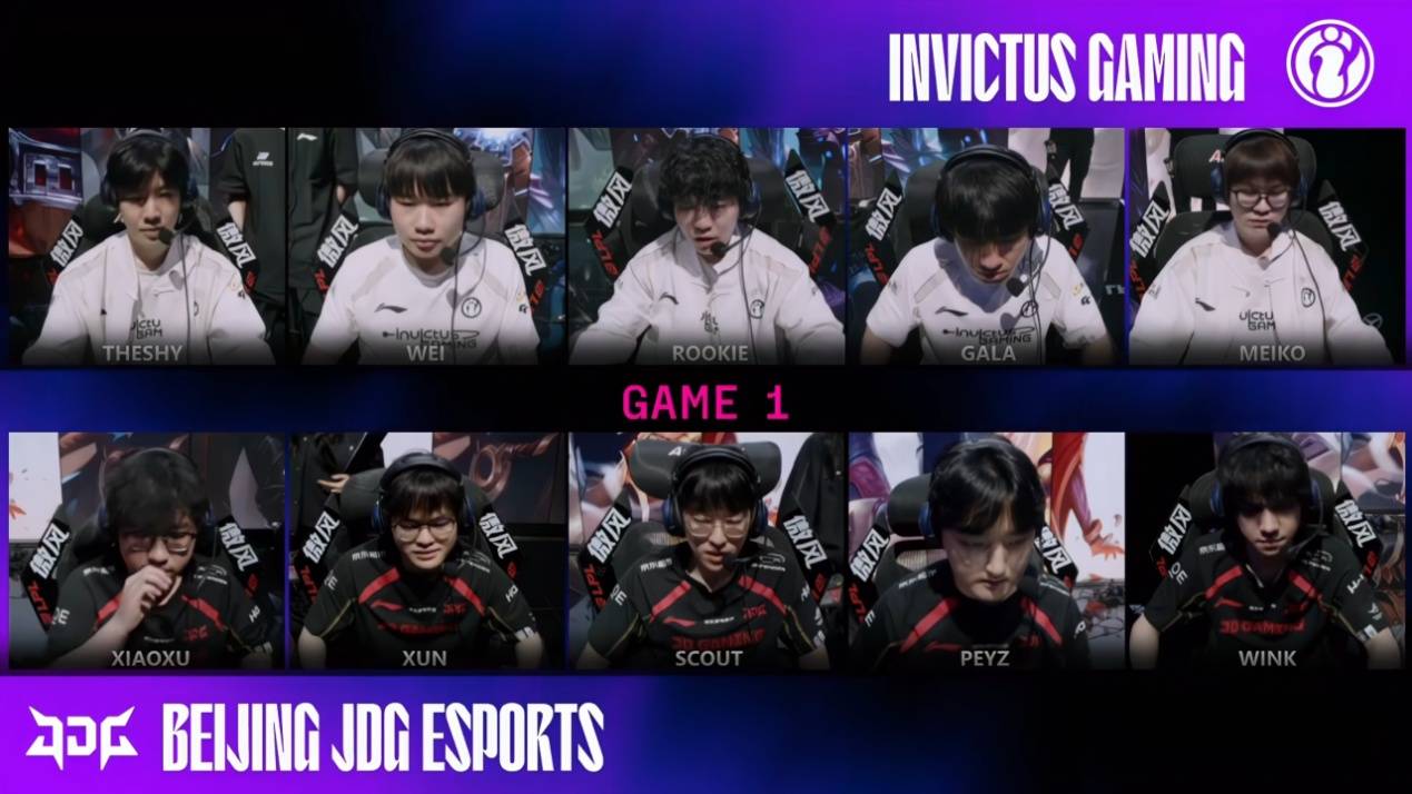 开云app下载-Rookie连续七场比赛得分超过出色发挥，热火不断突破！再创辉煌时刻的简单介绍