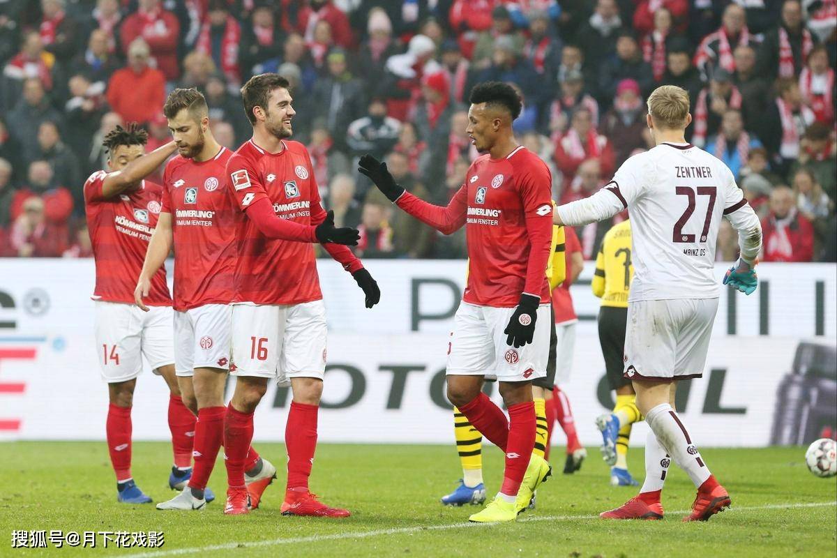 开运体育入口-包含拜仁慕尼黑迎德国杯关键赛，今晚止住颓势，信心回归，训练强度显著提升的词条