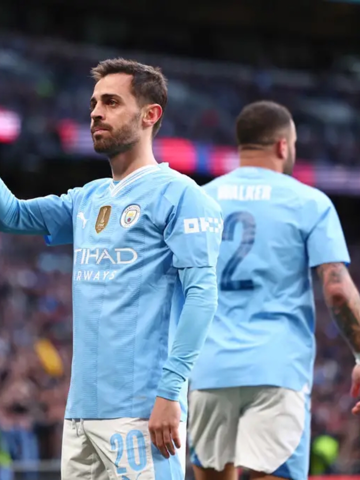 开云app下载-国际比赛日洛杉矶快船备战足总杯；单刀错失细节曝光；质疑声仍在；医务组通报恢复(独行侠绝杀快船)