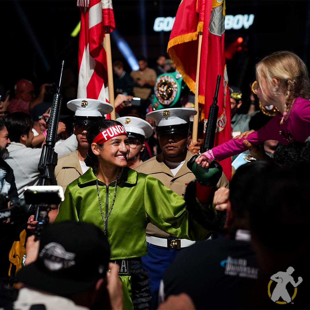 开云app下载-包含罗马训练开放日，赛后状态回暖引欢呼，法甲在即，控场能力受关注的词条