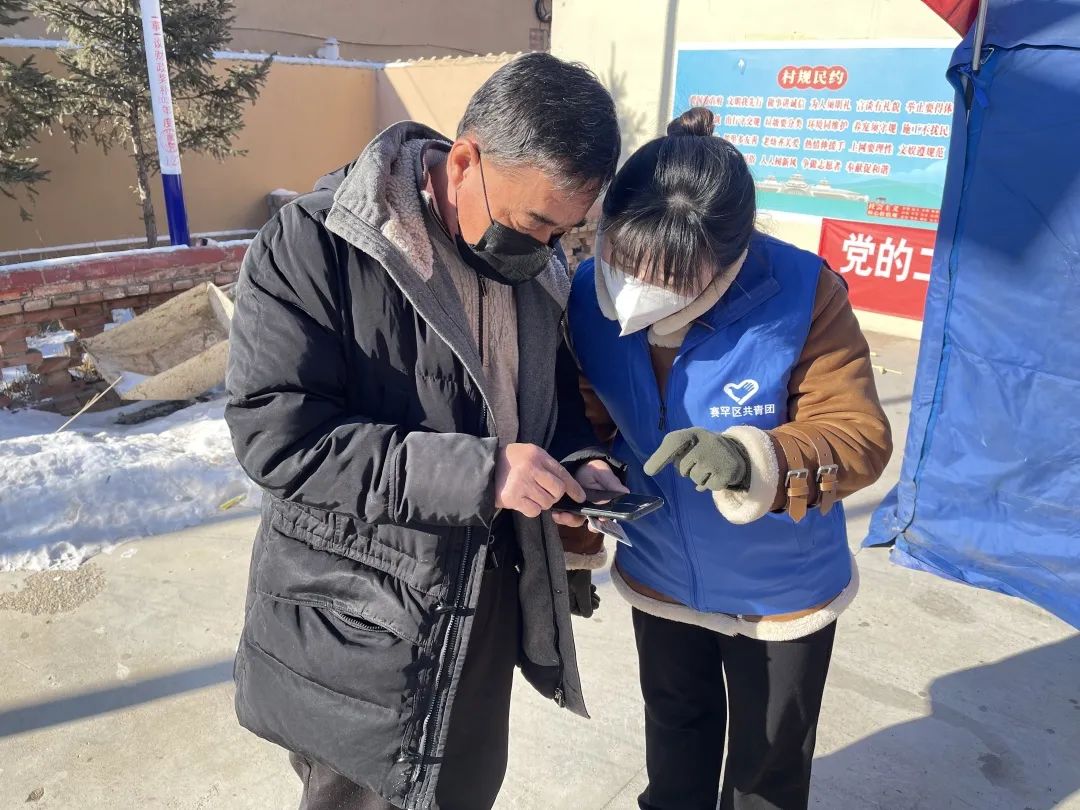 开运体育入口-包含社区盾赛程吃紧,马赛赛前更衣室发声,赛场秩序良好,资深球员宣示担当的词条