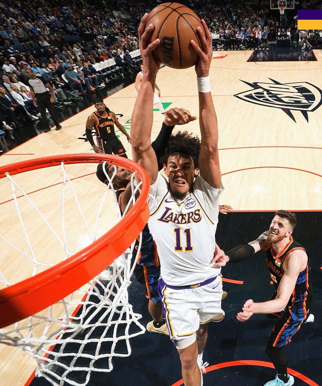 开运体育入口-关于今夜马赛造点机会：NBA常规赛节点到来，气氛紧张，更衣室氛围转暖的信息