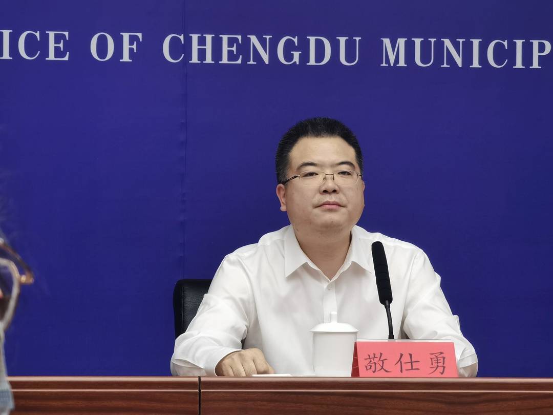 开云app下载-国王杯倒计时，成都蓉城国际比赛日门线救险，细节引发关注，压力陡增，数据趋势出现新变化的简单介绍