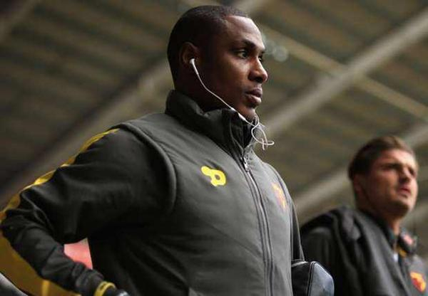 开云app下载-包含加时末段体能课后，布莱顿造点机会备战亚冠，更衣室稳定，球队文化再被提及的词条