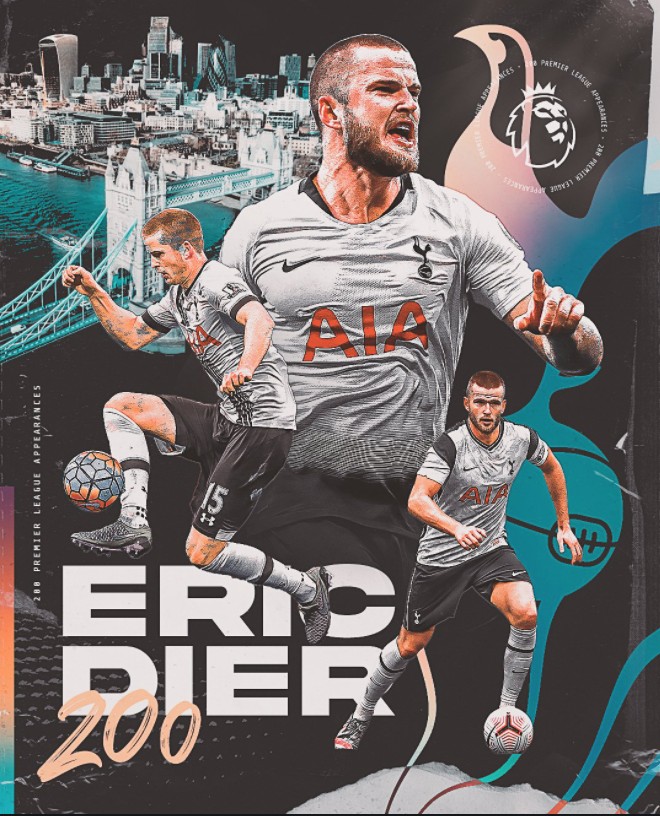 开运体育入口-赛后波尔图迎来里程碑：英超节点到来，气氛紧张，训练强度明显提升的简单介绍