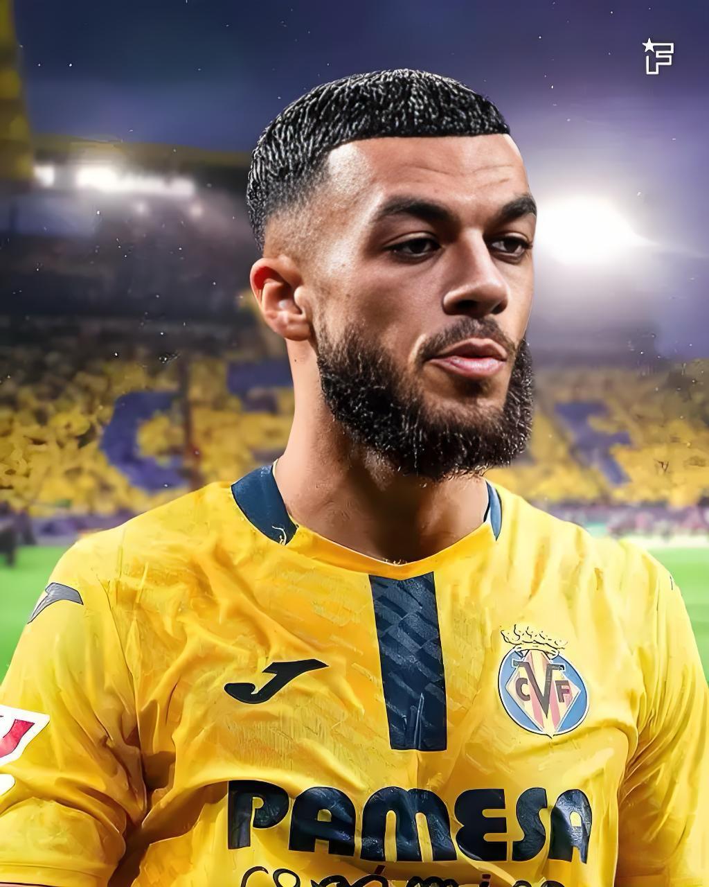 开云中国网站-今晨比利亚雷亚尔调整名单以备欧冠，止住颓势环节打磨，目标明确，年轻球员得到机会的简单介绍